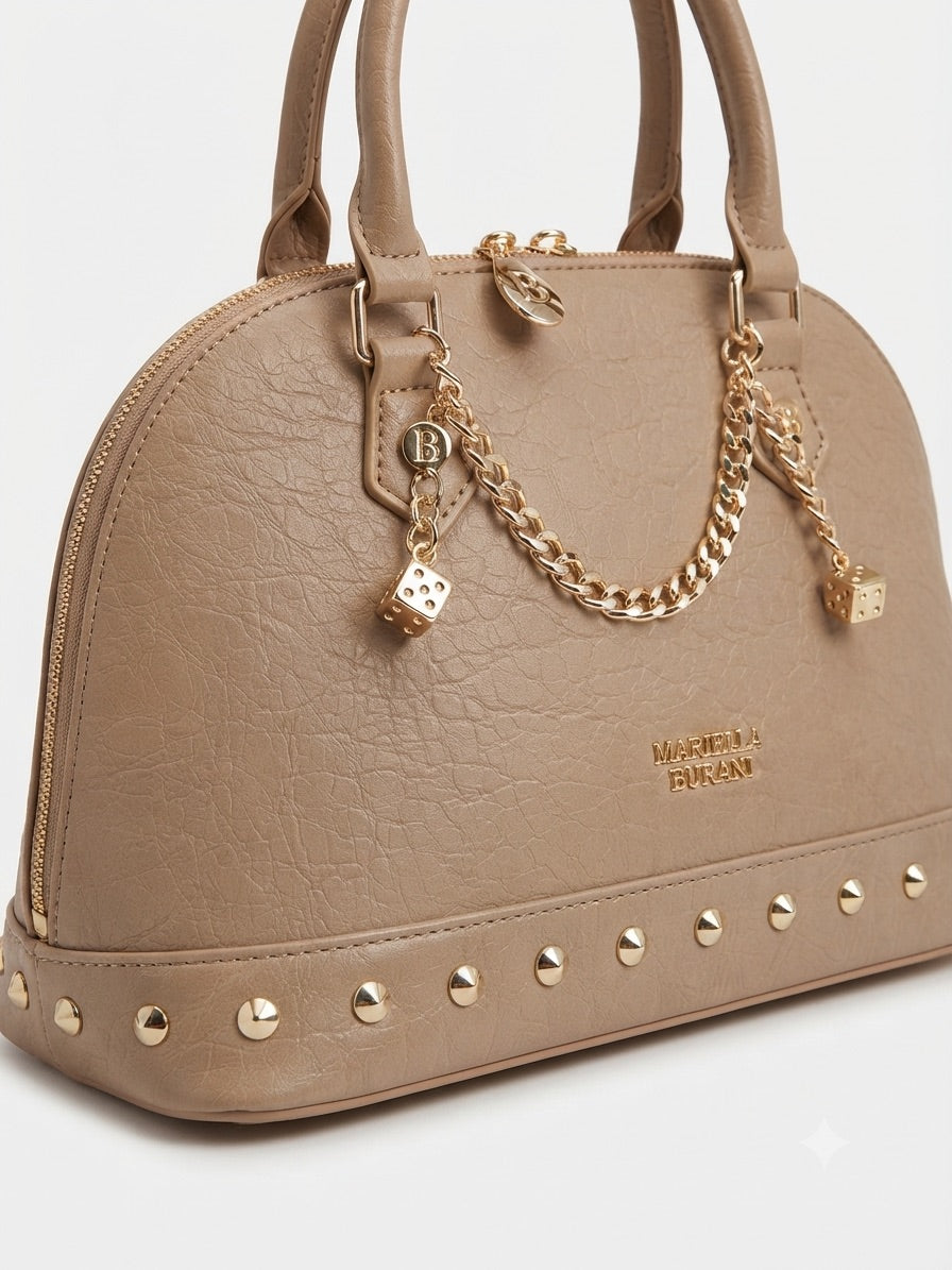 Borsa Charme DADO Mariella Burani