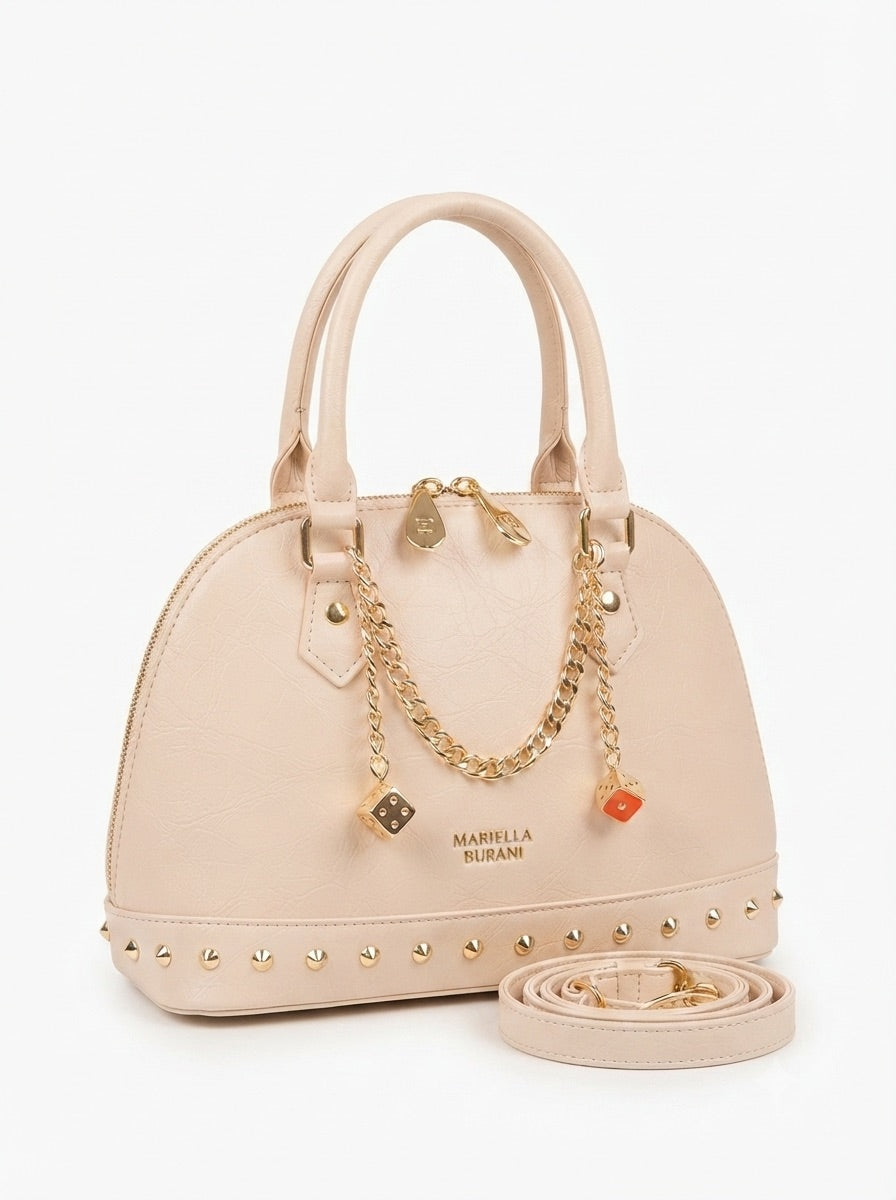 Borsa Charme DADO Mariella Burani