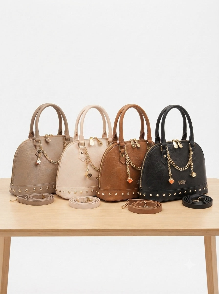 Borsa Charme DADO Mariella Burani