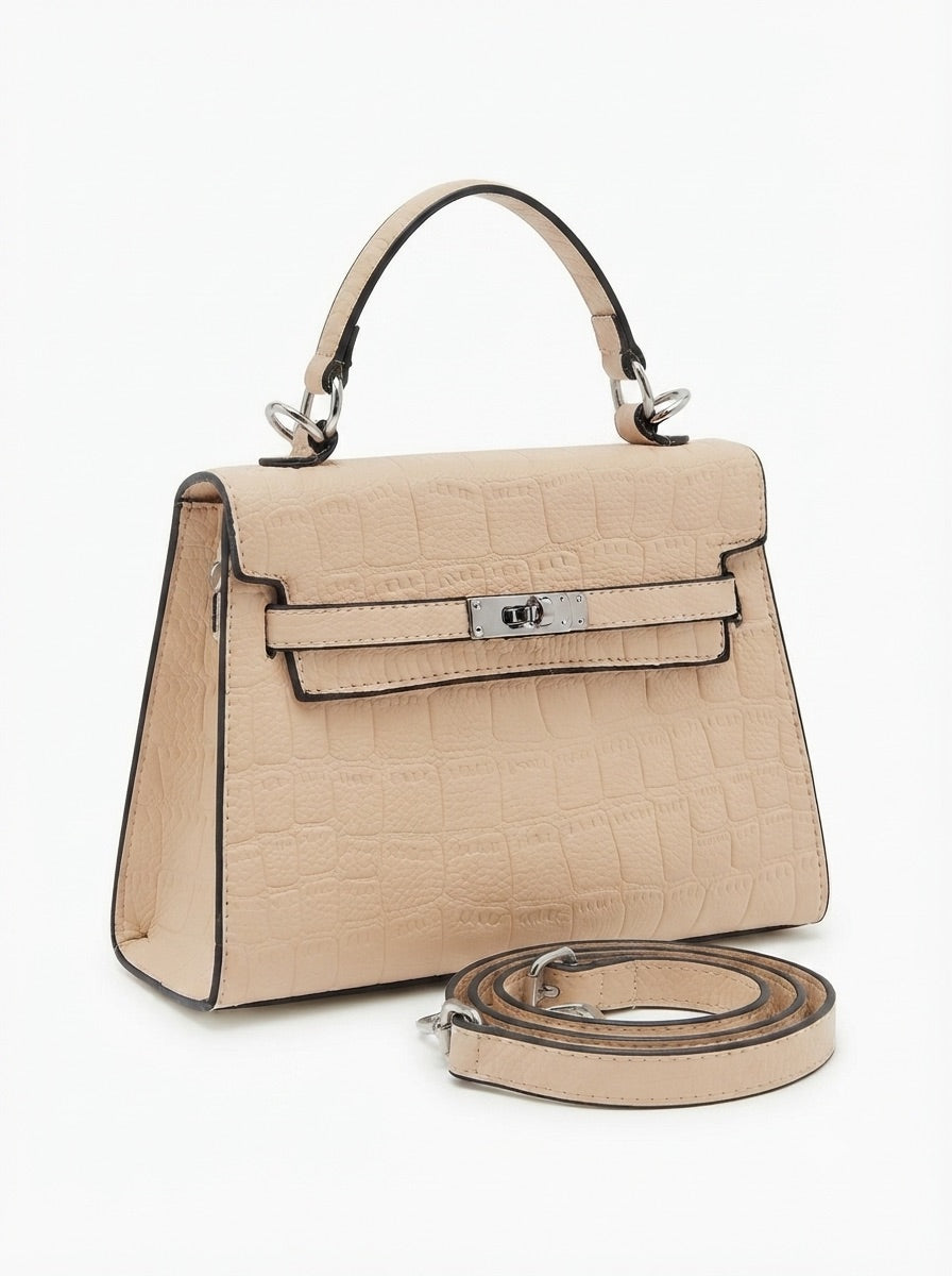 Borsa CoCo