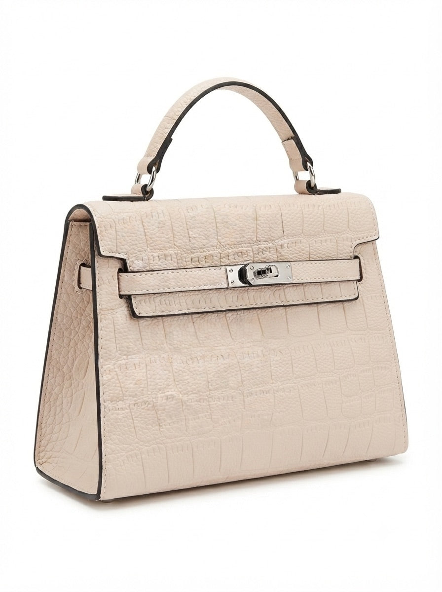 Borsa CoCo
