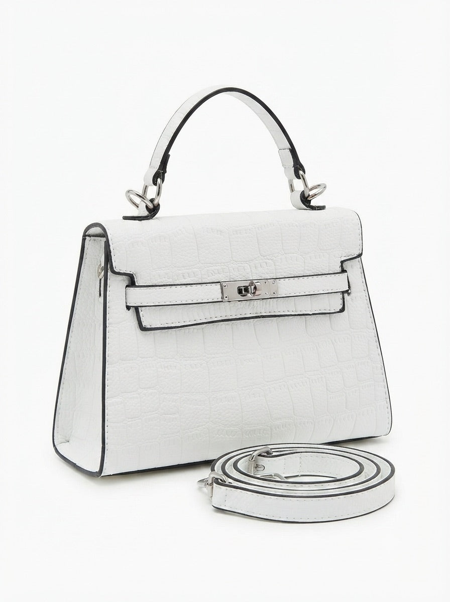 Borsa CoCo