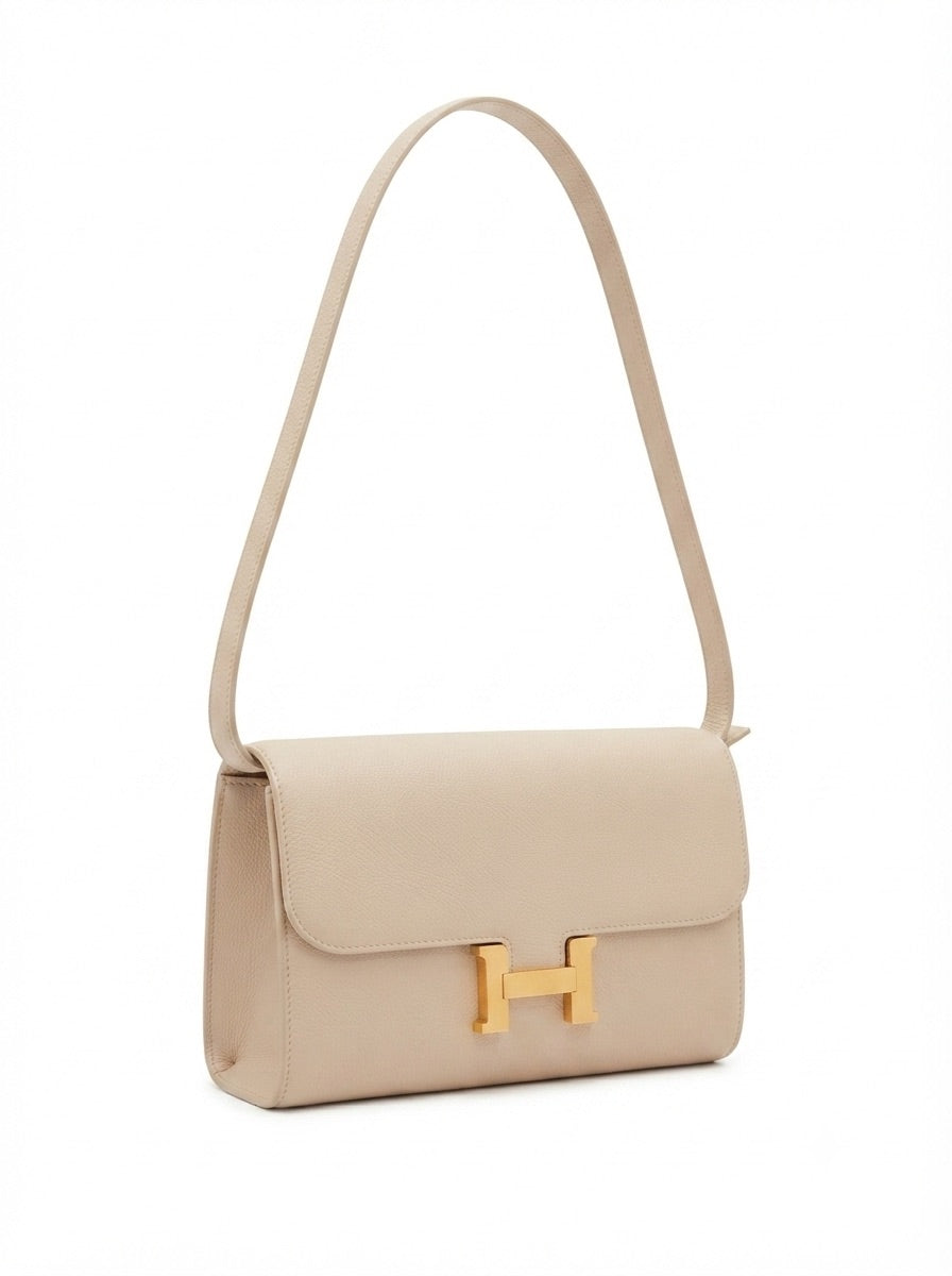 Borsa Helen