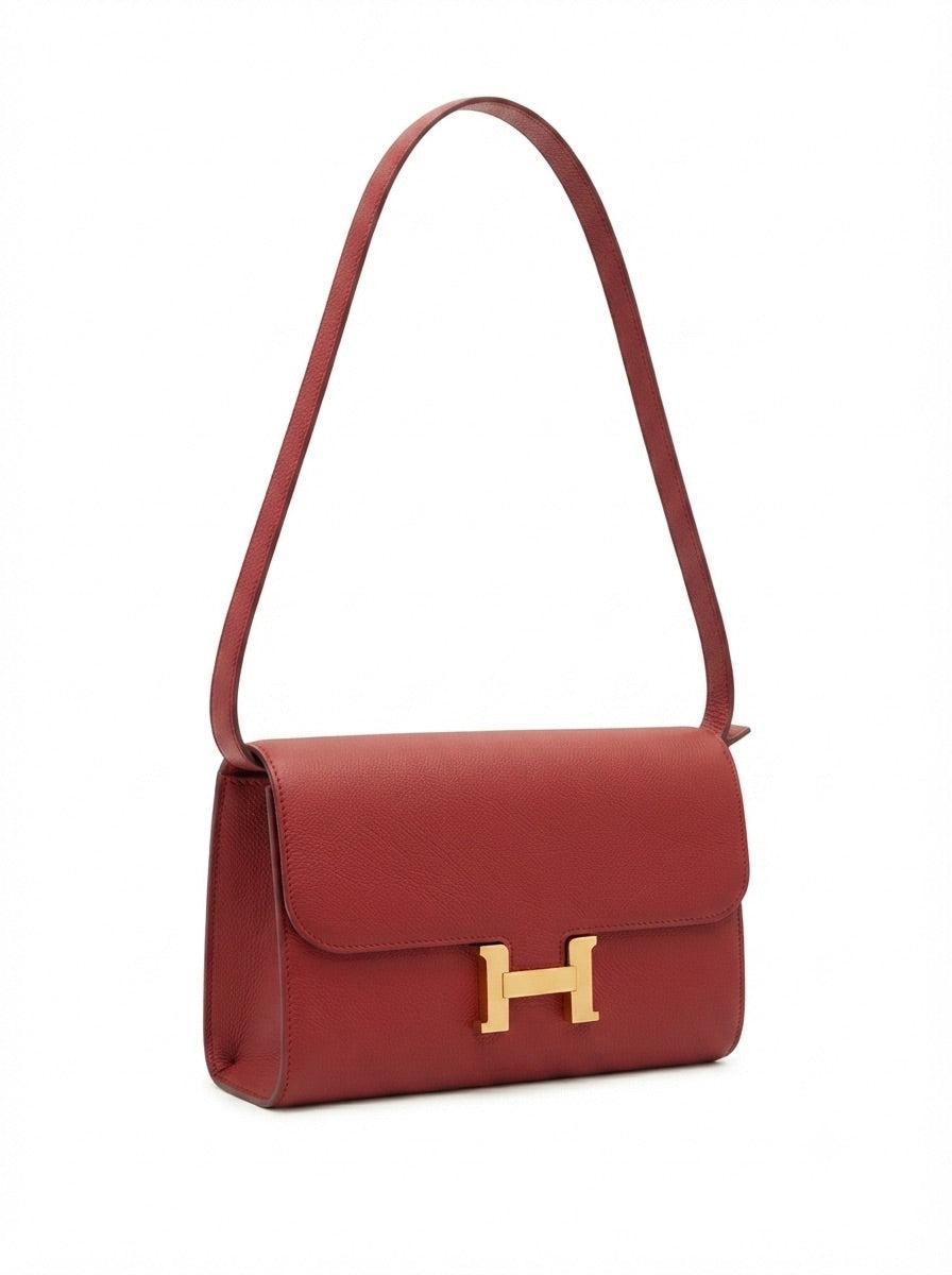 Borsa Helen