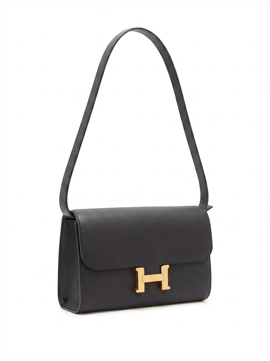 Borsa Helen