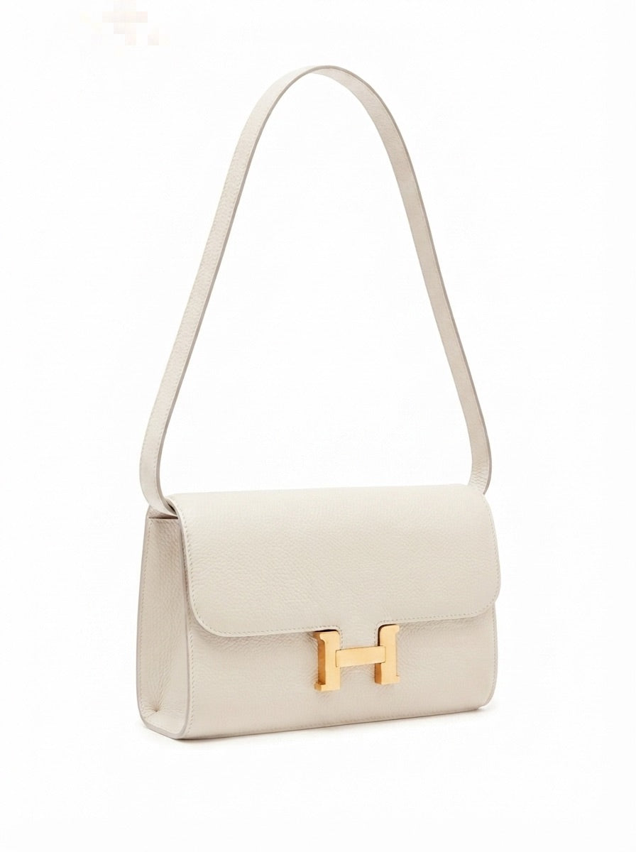 Borsa Helen