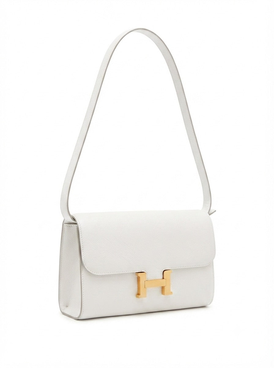 Borsa Helen
