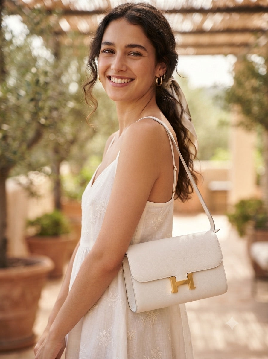 Borsa Helen