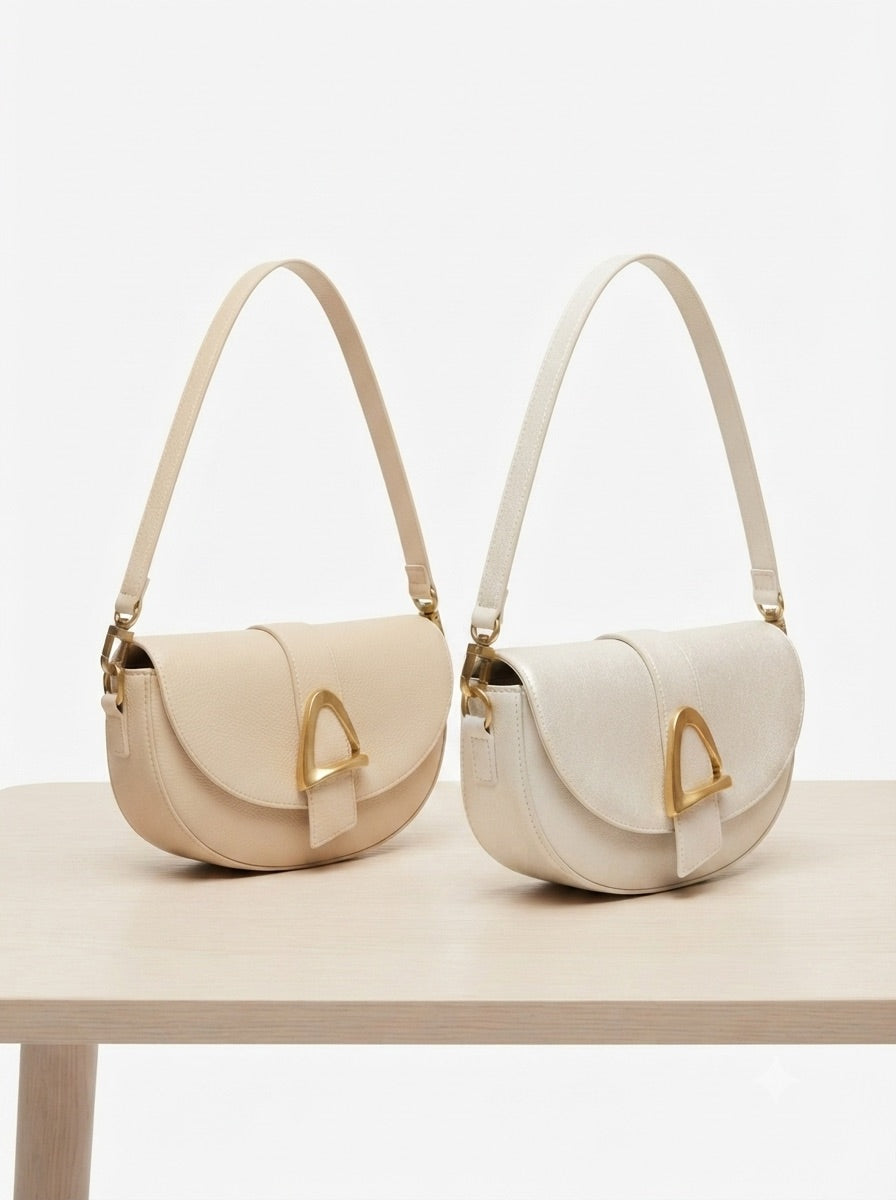 Borsa MezzaLuna