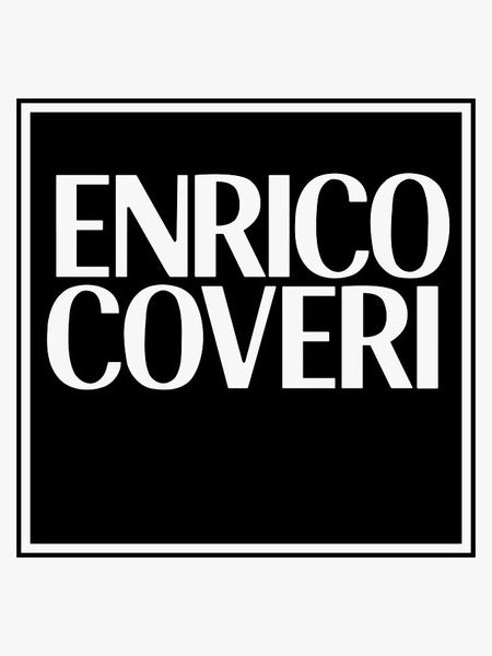 COVERI COLLECTION Sciarpa