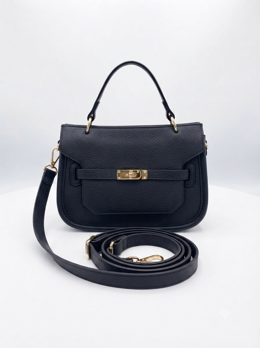 BORSA Elise