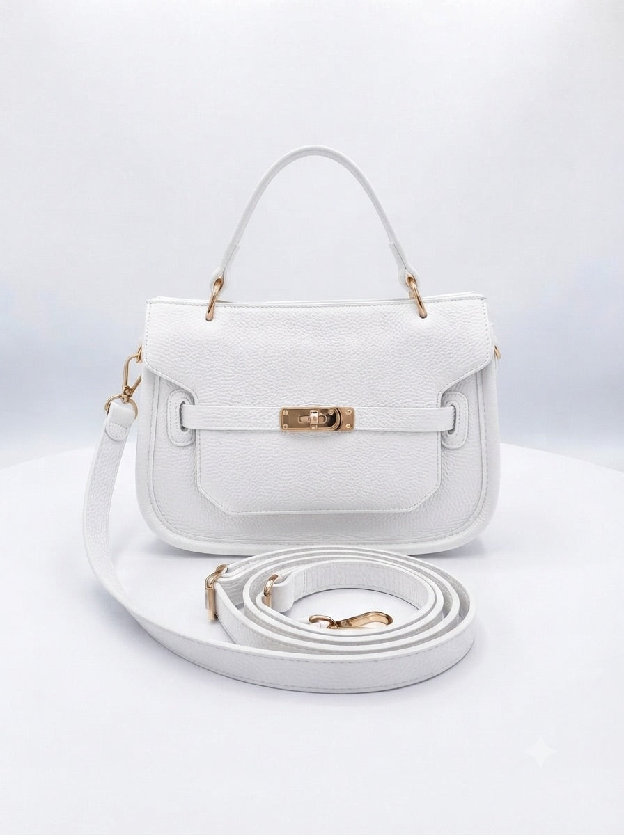 BORSA Elise