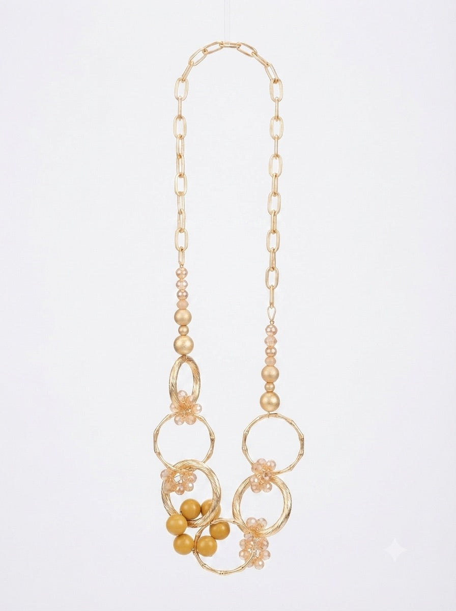 Collana Baleari