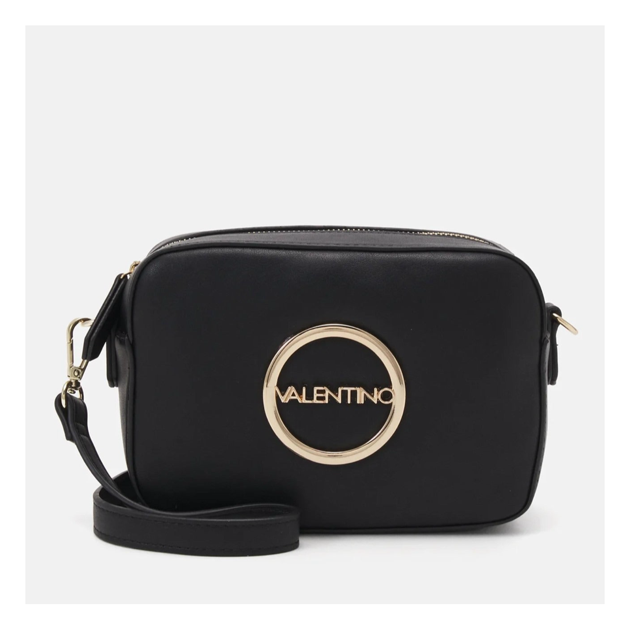 VALENTINOBAGS Borsa Moses