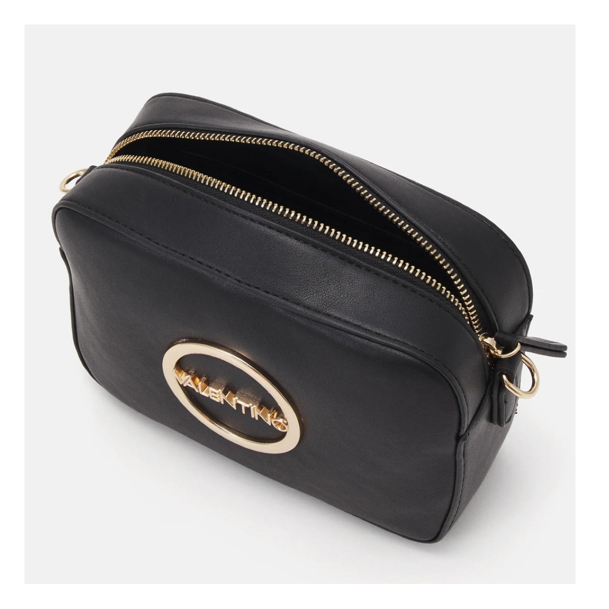VALENTINOBAGS Borsa Moses