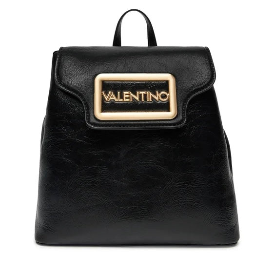 VALENTINOBAGS Zaino Moni