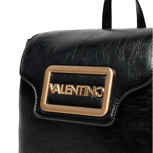 VALENTINOBAGS Zaino Moni