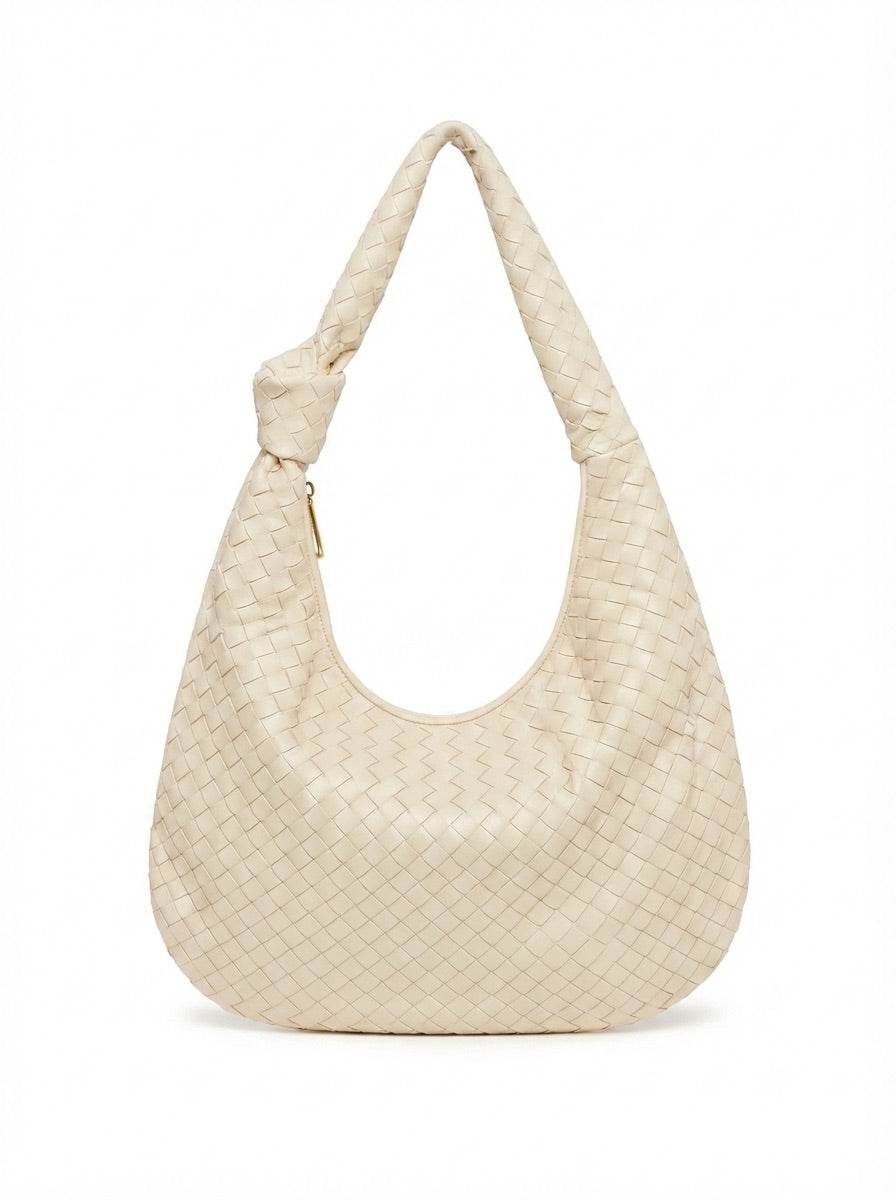 Borsa Intreccio