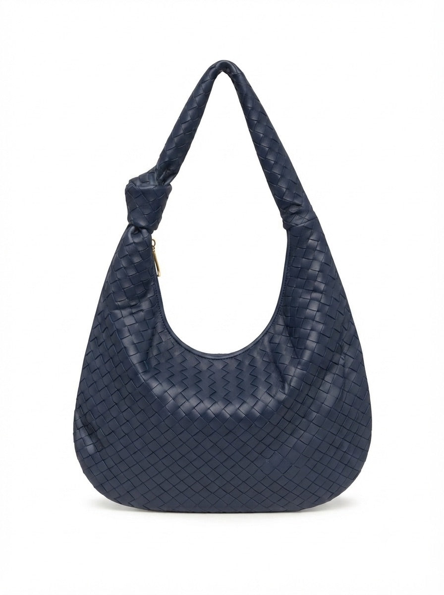Borsa Intreccio