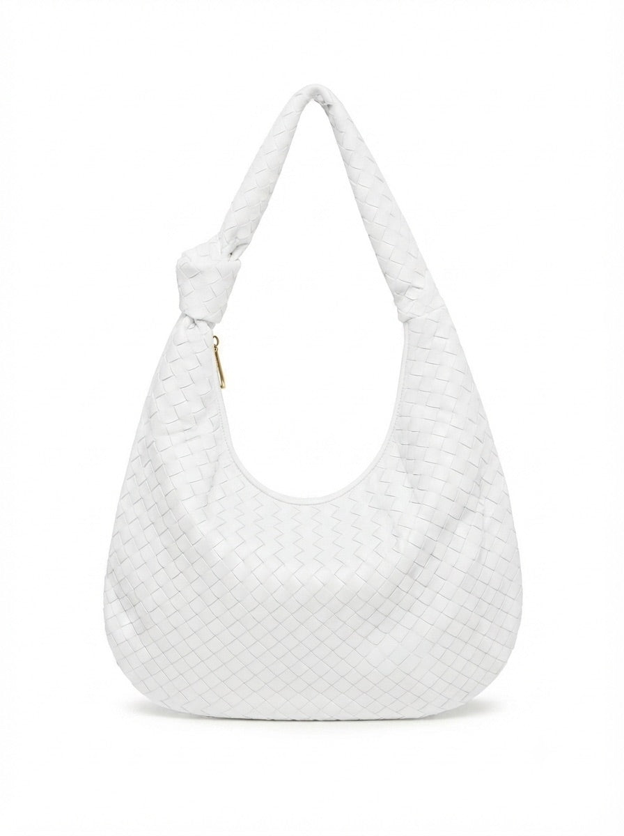 Borsa Intreccio