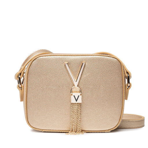 VALENTINOBAGS Borsa Divina