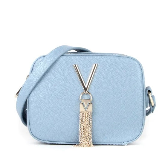 VALENTINOBAGS Borsa Divina