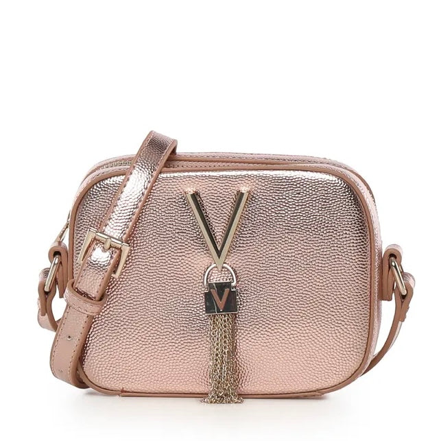 VALENTINOBAGS Borsa Divina