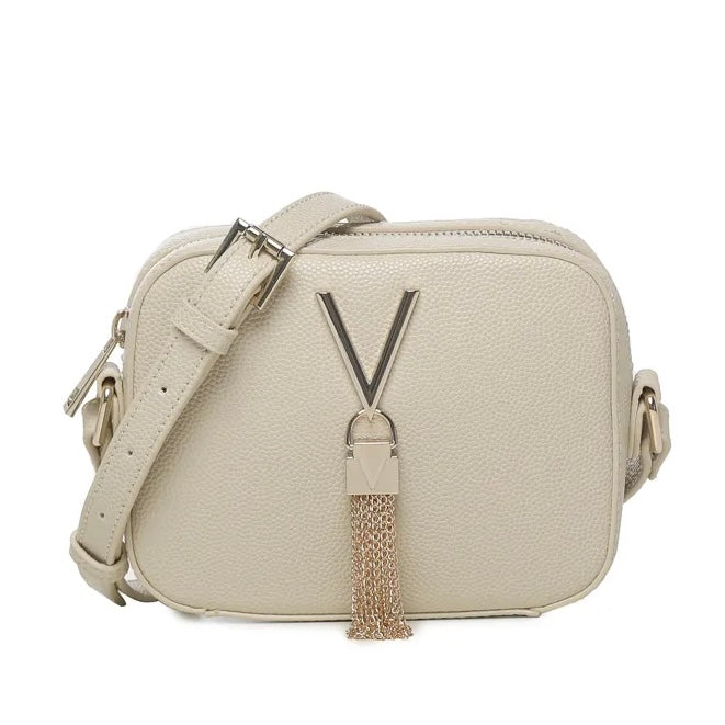 VALENTINOBAGS Borsa Divina