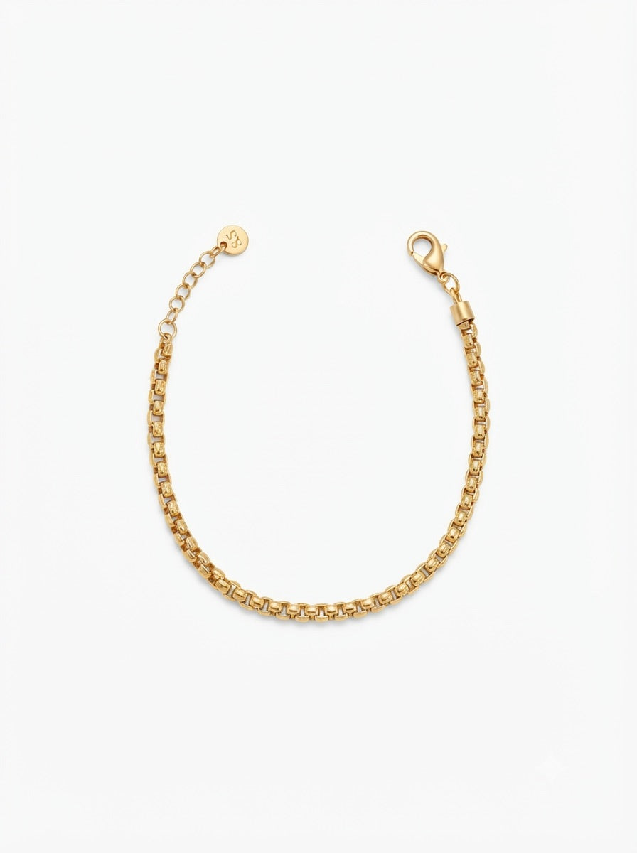 Bracciale Coordino