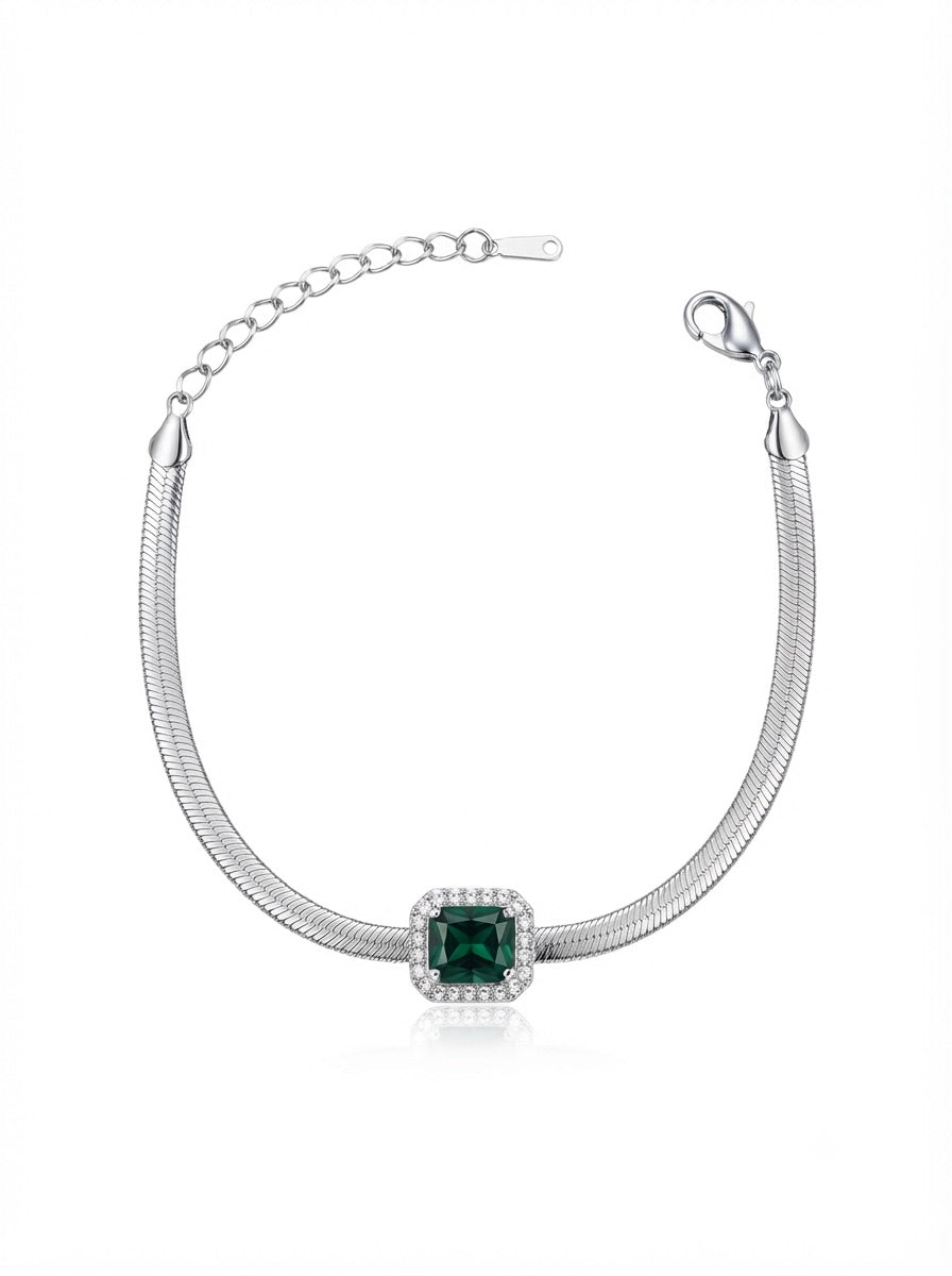 Bracciale Luxury REBECCA