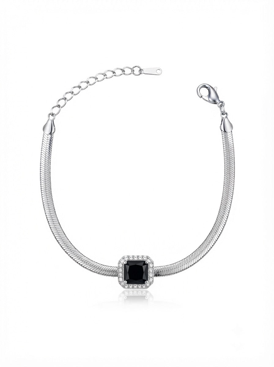 Bracciale Luxury REBECCA