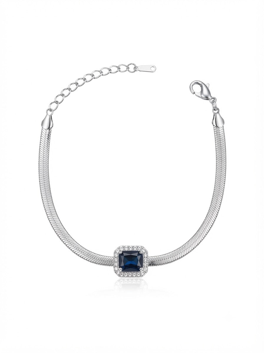 Bracciale Luxury REBECCA