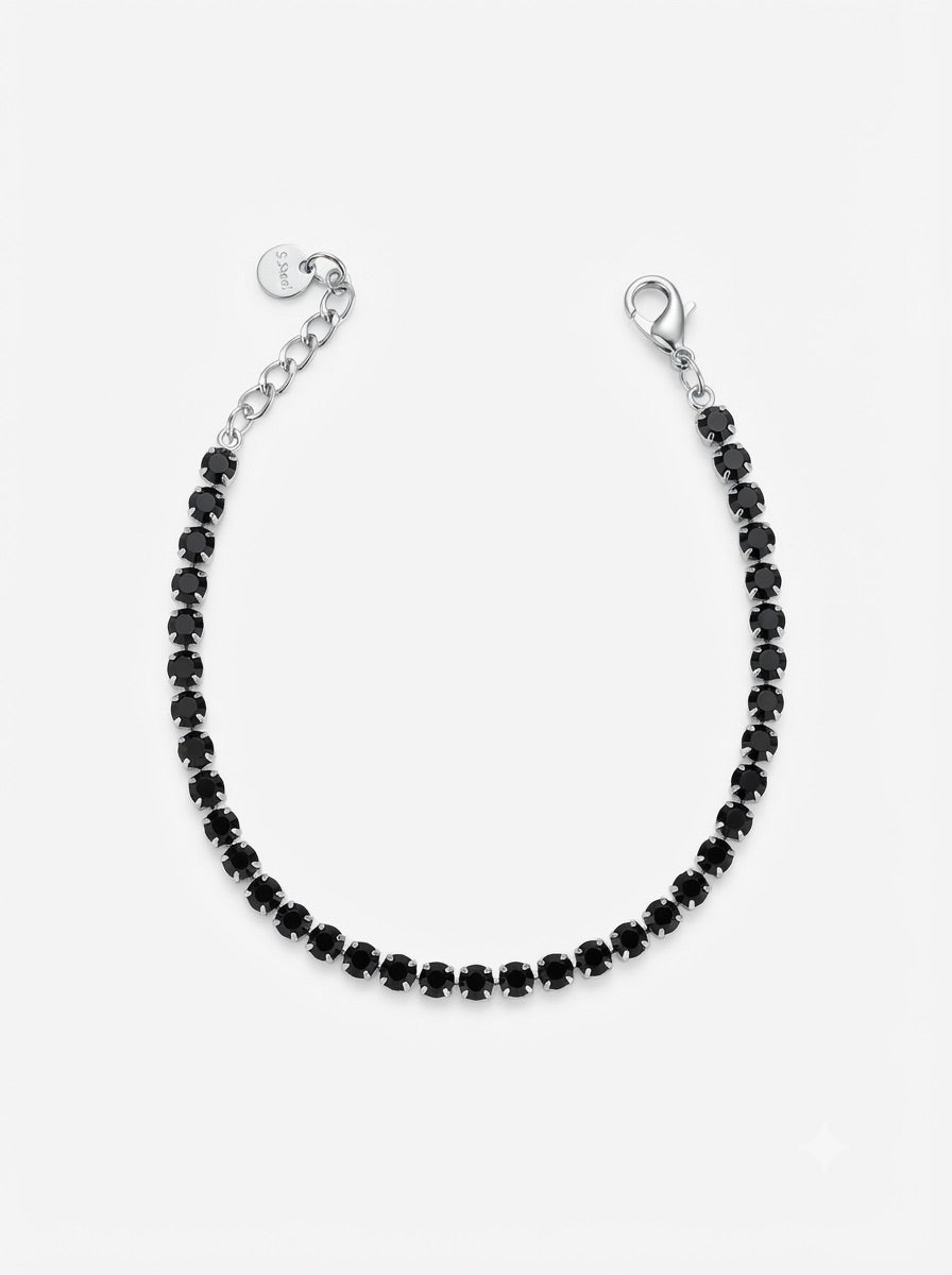 Bracciale Tennis