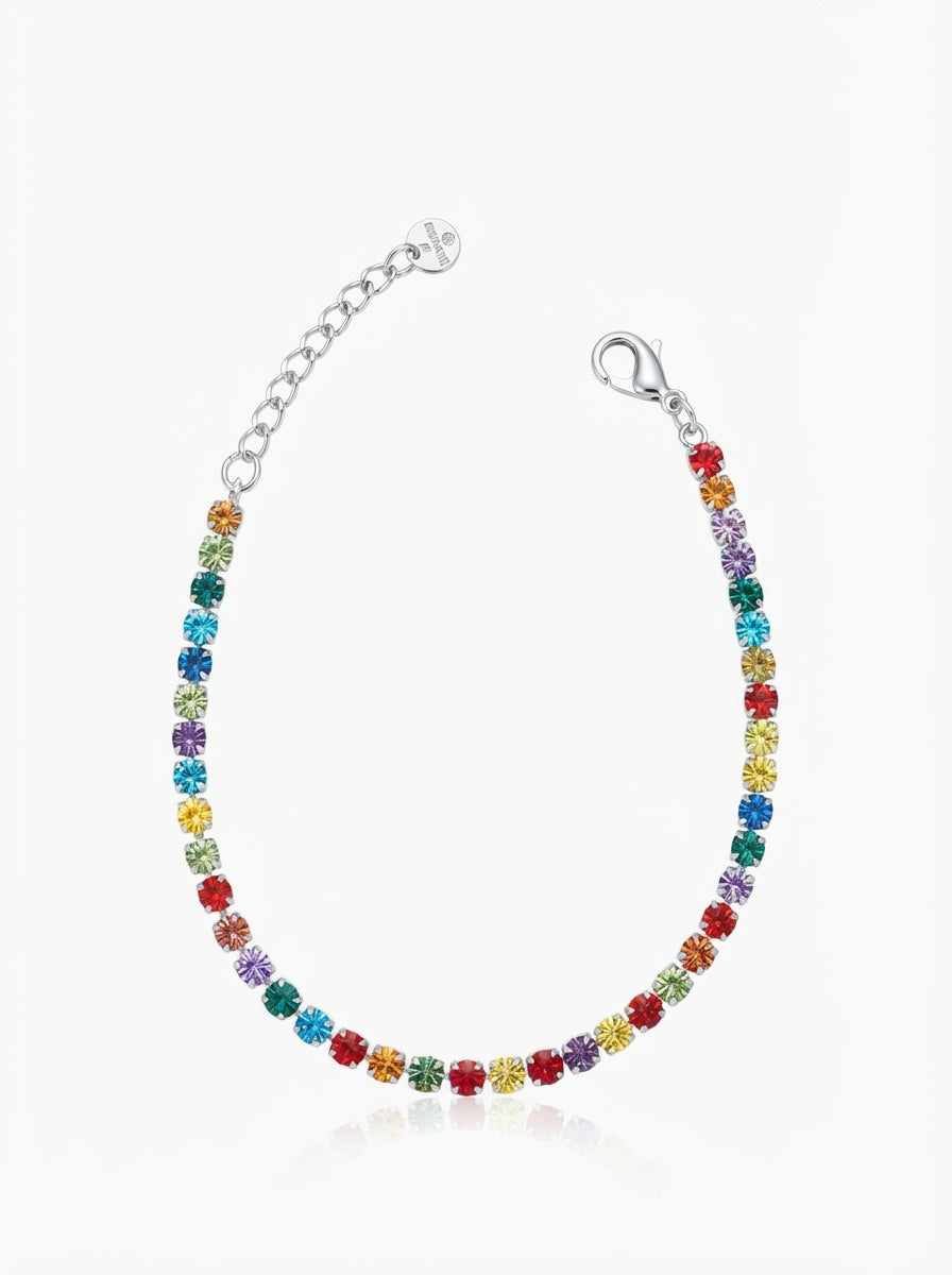 Bracciale Tennis