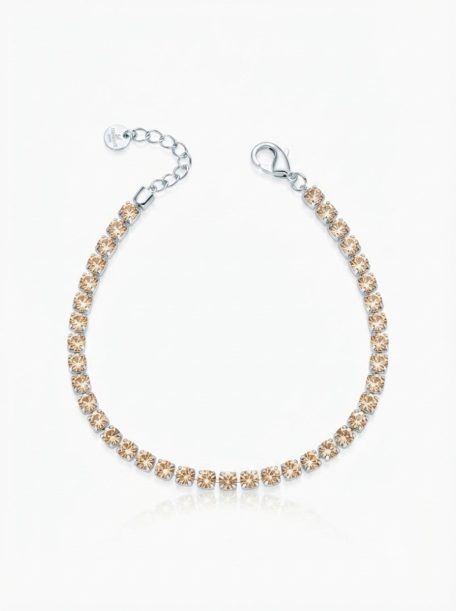 Bracciale Tennis