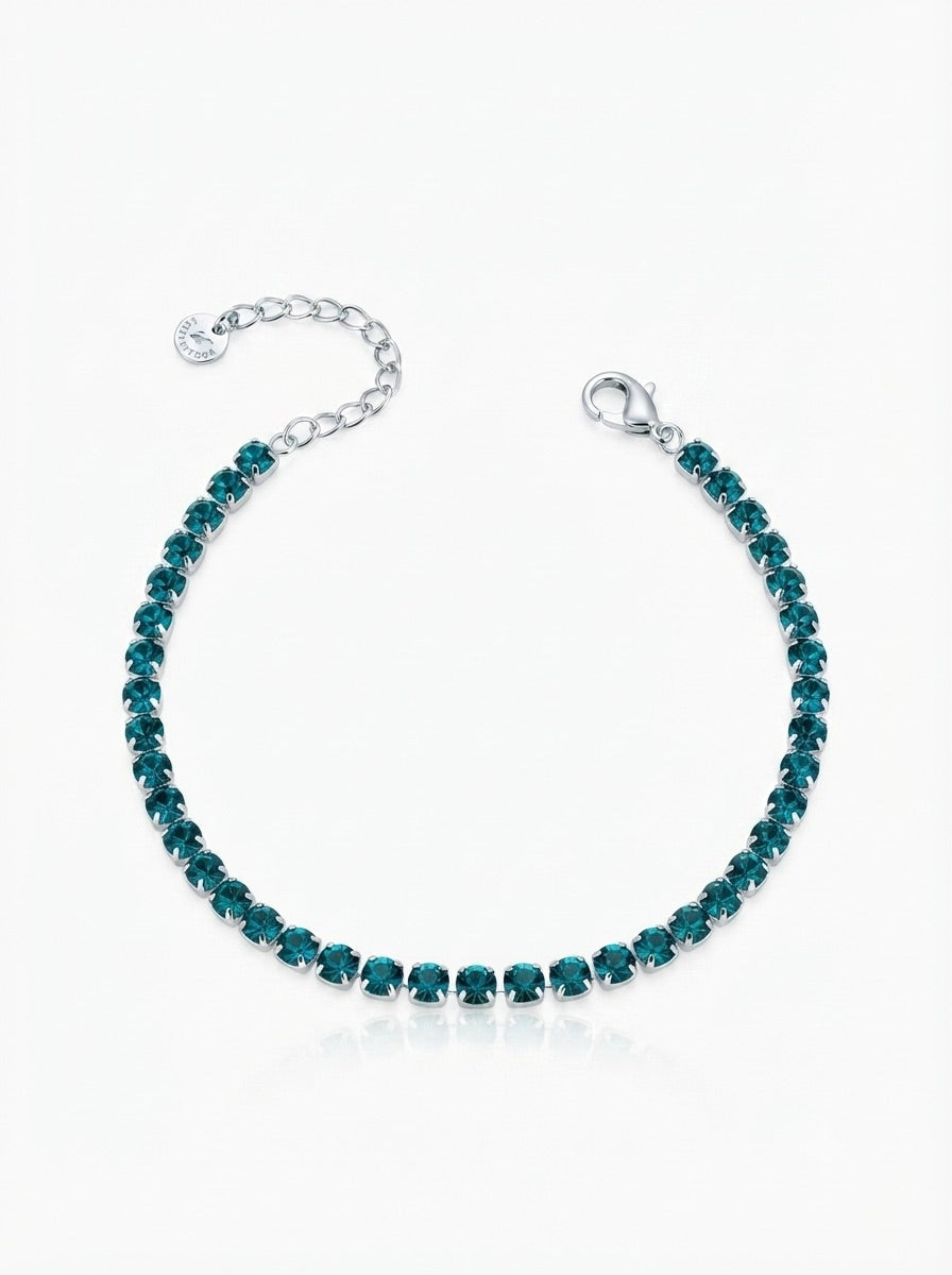Bracciale Tennis