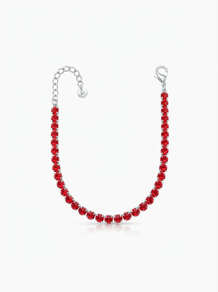 Bracciale Tennis