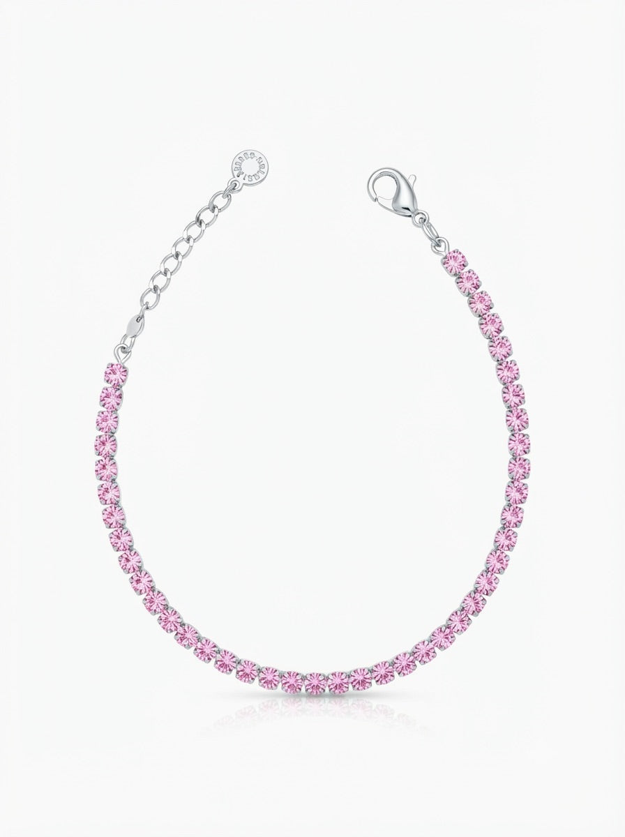 Bracciale Tennis