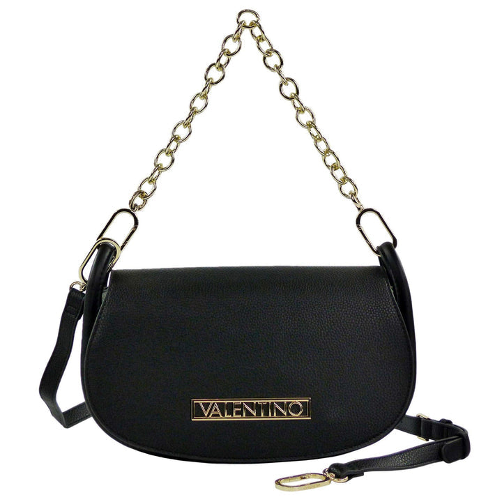 VALENTINOBAGS Borsa Vinile