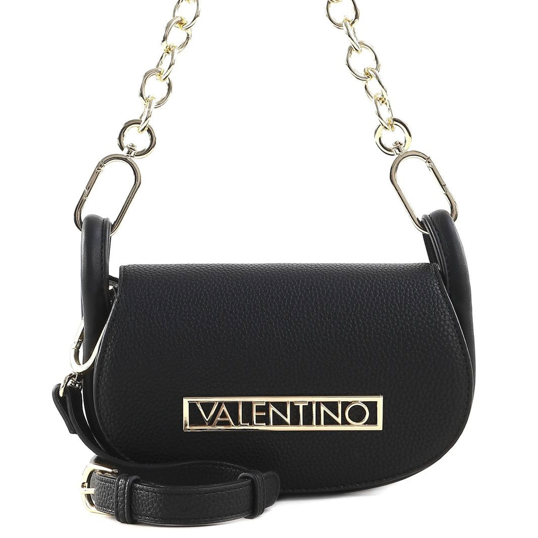 VALENTINOBAGS Borsa Vinile