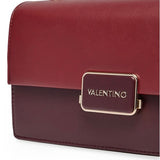 VALENTINOBAGS Borsa Alpheus