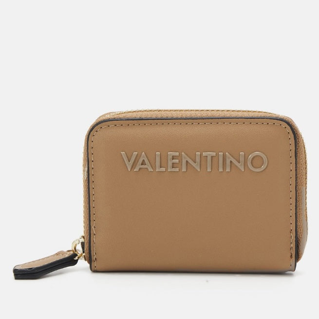 VALENTINOBAGS Portamonete