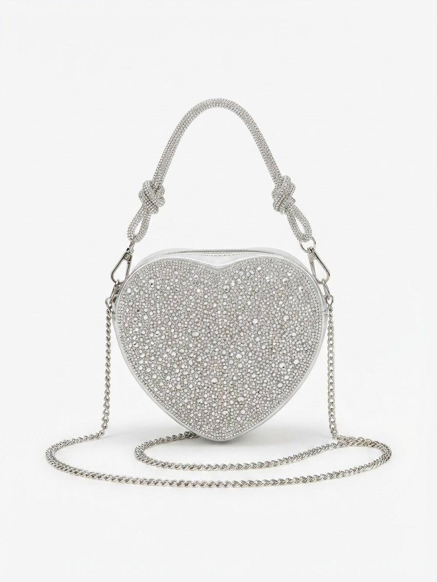 Borsa LOVE Lusso