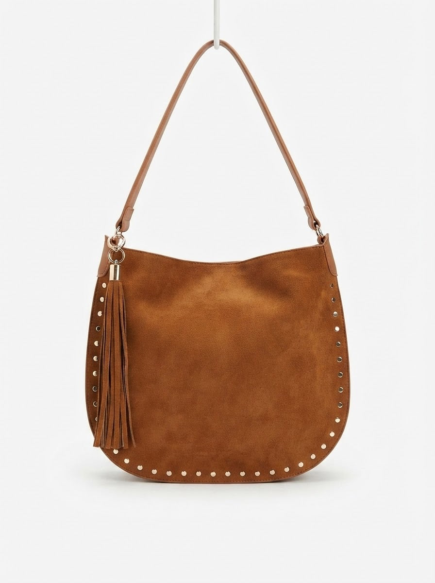Borsa Cow