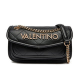 VALENTINOBAGS borsa Mansion