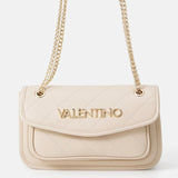 VALENTINOBAGS borsa Mansion