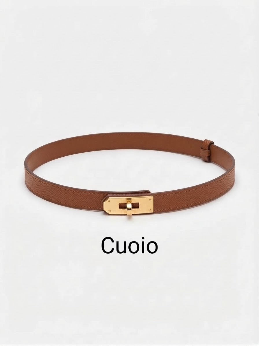CINTURA HARLEY B