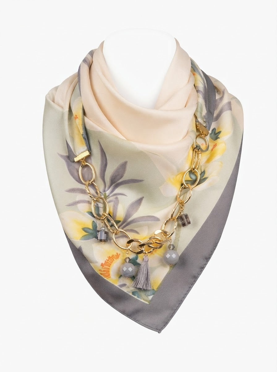 Foulard Gioiello