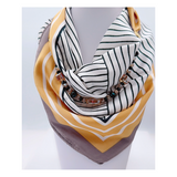 Foulard Gioiello