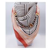 Foulard Gioiello